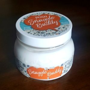 Perfectly Posh Snuggle Buddy body butter